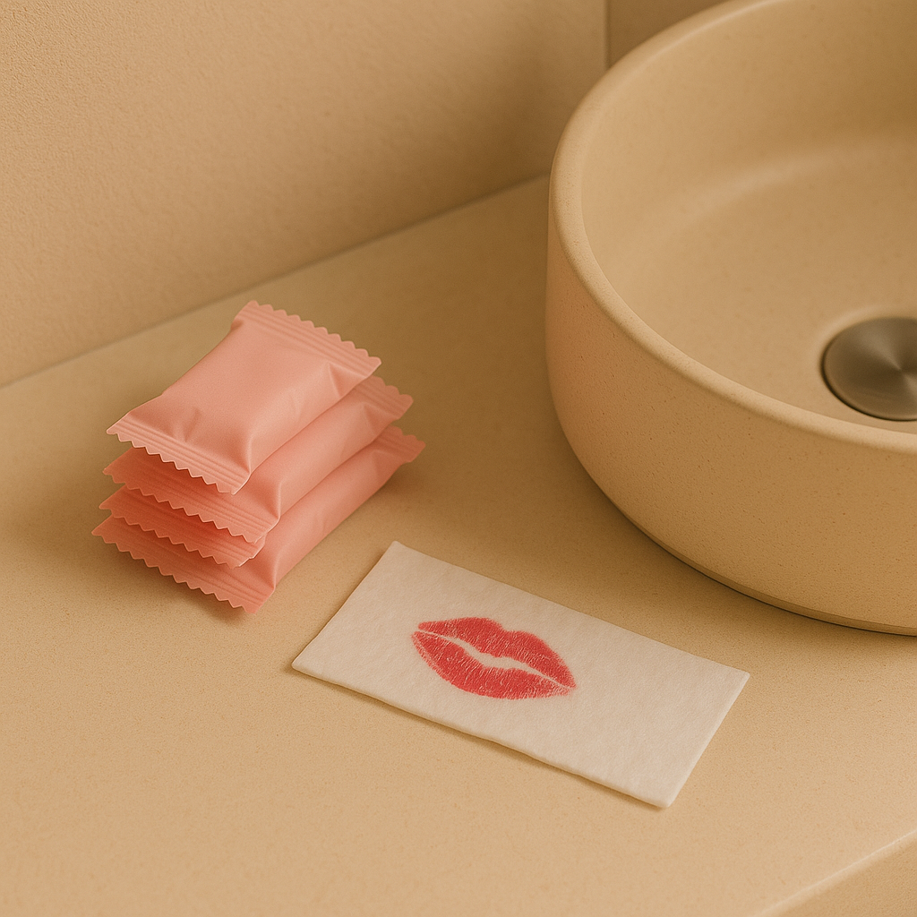 Effortless Cleanliness for Your Busy Life