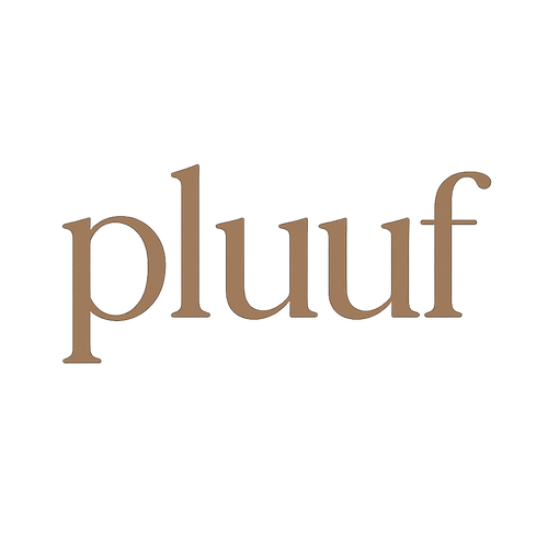 Pluuf